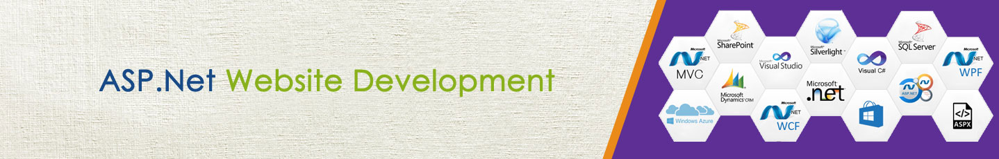 ASP.NET web Development banner, ASP.NET Website Development banner, AMS ASP.NET web Development banner, ALMNS Limited ASP.NET web Development banner