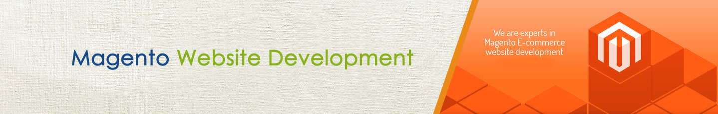 Magento Web Development banner, Magento Website Development banner, AMS Magento Web Development banner, ALMNS Limited Magento Web Development banner